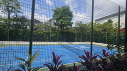 Parc Rosewood (D25), Condominium #598355221